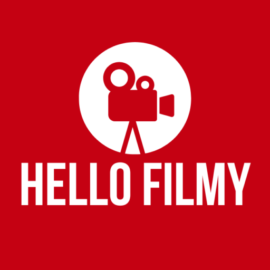 Gaurav Khanna Wife: Who is Akanksha Chamola? Love Story,