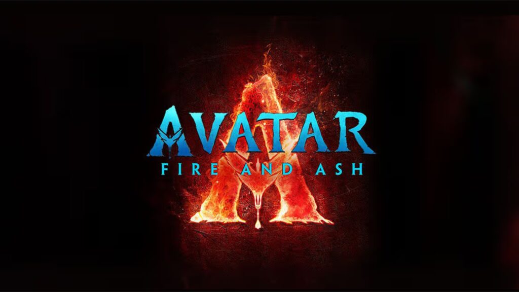 ‘Avatar 3 Trailer: Fire and Ash’ – Jake Sully Battles Na’vi Clans in James Cameron’s Epic Sequel