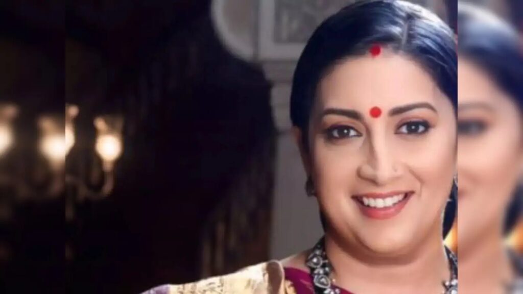 Kyunki Saas Bhi Kabhi Bahu Thi 2
