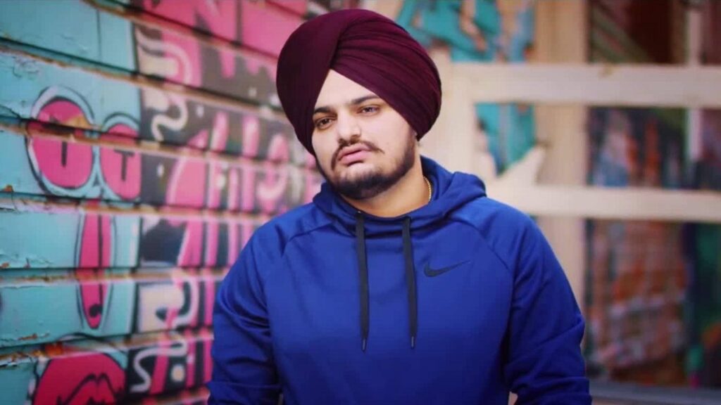 Sidhu Moosewala World Tour 2026 Announced: Fans Celebrate Historic Tribute to Late Punjabi Icon