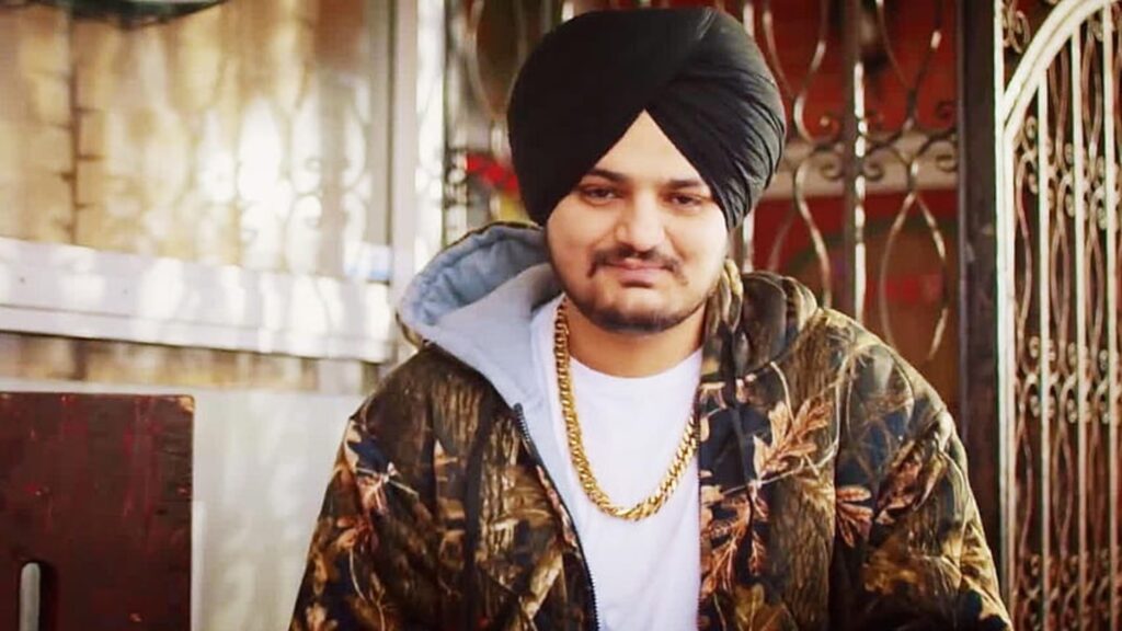 From Punjab to the World: A Legacy Unmatched
