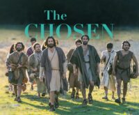 The Chosen