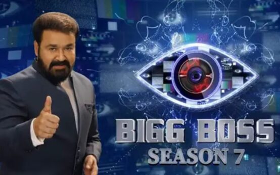 Renu Sudhi in Bigg Boss Malayalam 7: വിവാദങ്ങള്‍ക്ക് തുടക്കം കുറിക്കുമോ?