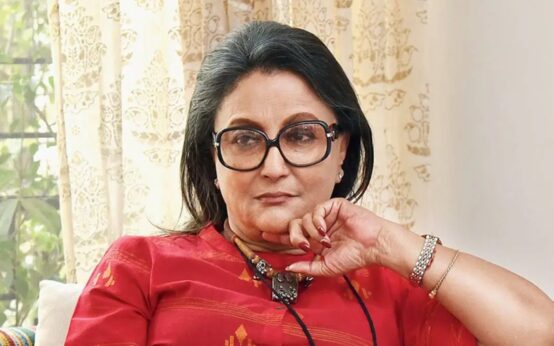 Lyer Aparna Sen: Mr. and Mrs. Iyer Film on Love, Prejudice, and Humanity