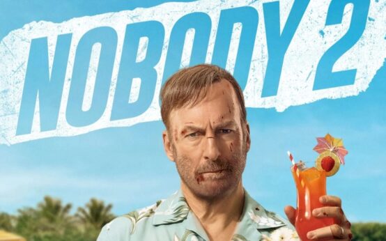Nobody 2 box office: Bob Odenkirk Returns With More Action, Drama & Thrills
