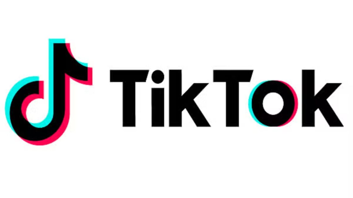 TikTok Ban in India 2025: Rumours of Return, Political War of Words, and India-China Ties