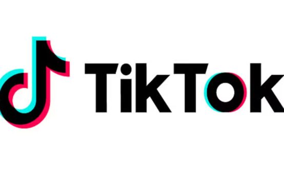 TikTok Ban in India 2025: Rumours of Return, Political War of Words, and India-China Ties