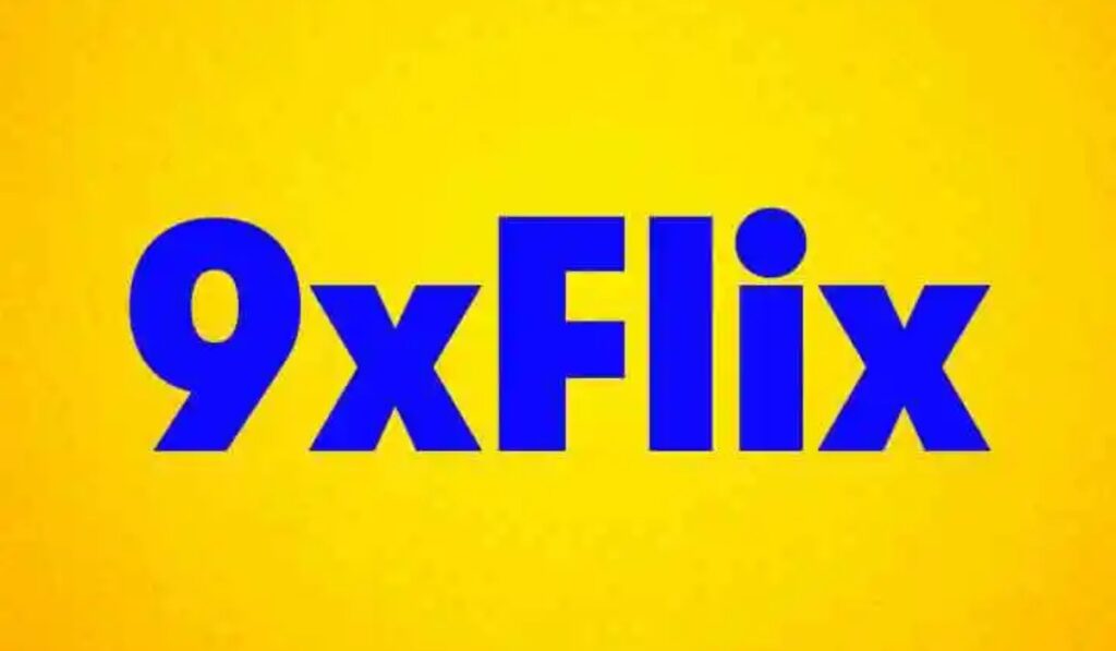 9xflix: The Rise, Popularity, and Legal Concerns Around the Piracy Platform