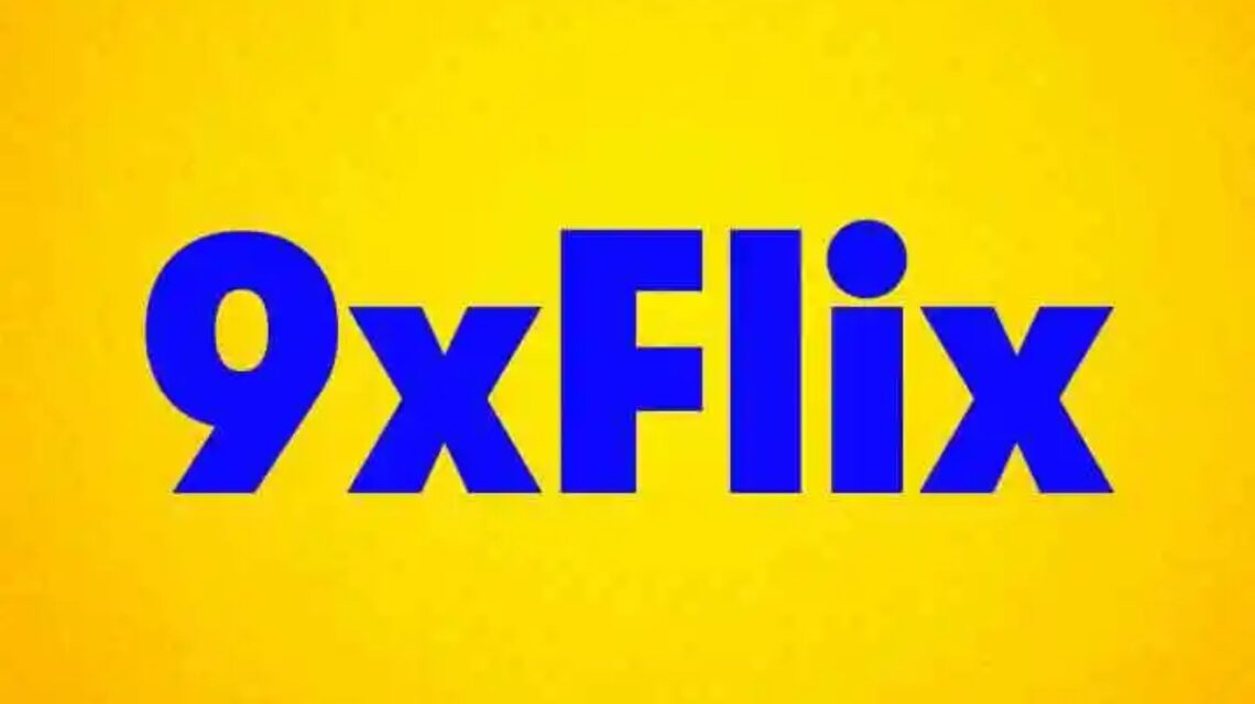 9xflix: The Rise, Popularity, and Legal Concerns Around the Piracy Platform