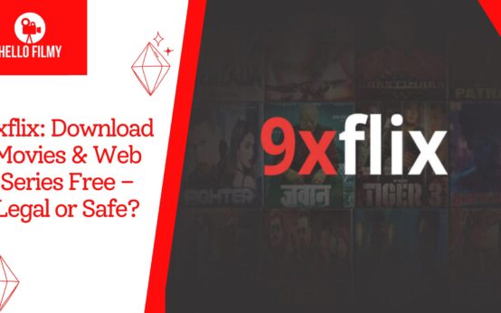 9xflix