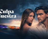 Culpa Nuestra movie