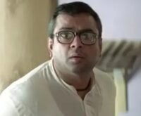 Paresh Rawal Hera Pheri 3