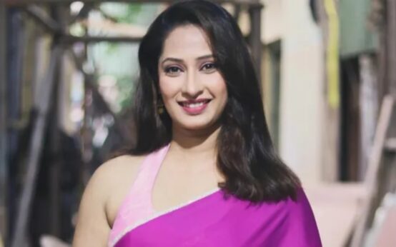 Priya Marathe death