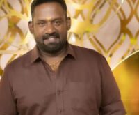 Robo Shankar
