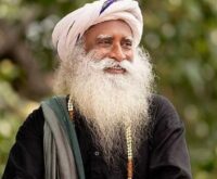 Sadhguru AI video scam