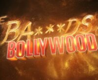 The Bads of Bollywood review