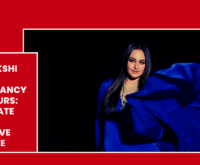 Sonakshi Sinha pregnancy rumours Ultimate 2025 Positive Update