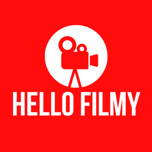 Hello Filmy