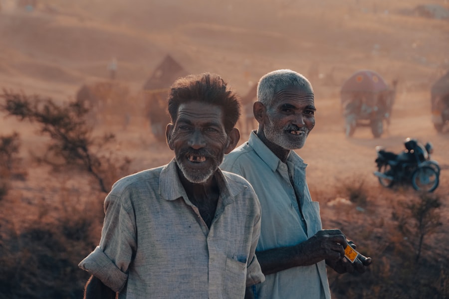 Top Grossing Indian Movies of All Time 2 indian movies