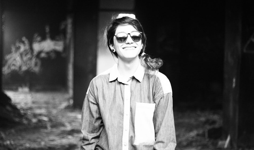 The Rising Star: Oona Chaplin's Journey to Success 1 Photo oona chaplin