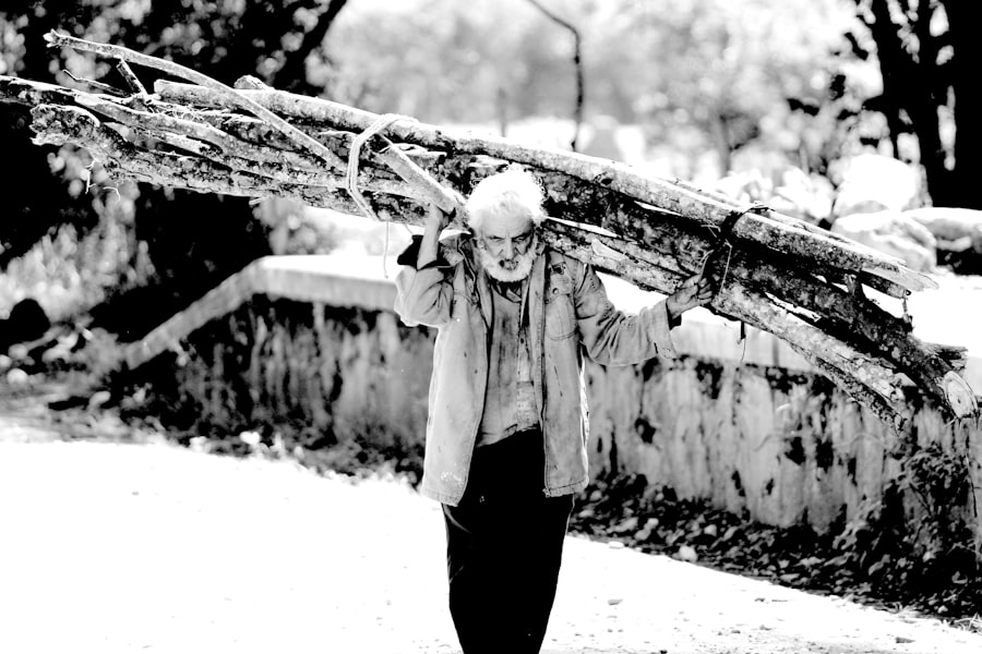 The Rising Star: Oona Chaplin's Journey to Success 3 Photo oona chaplin