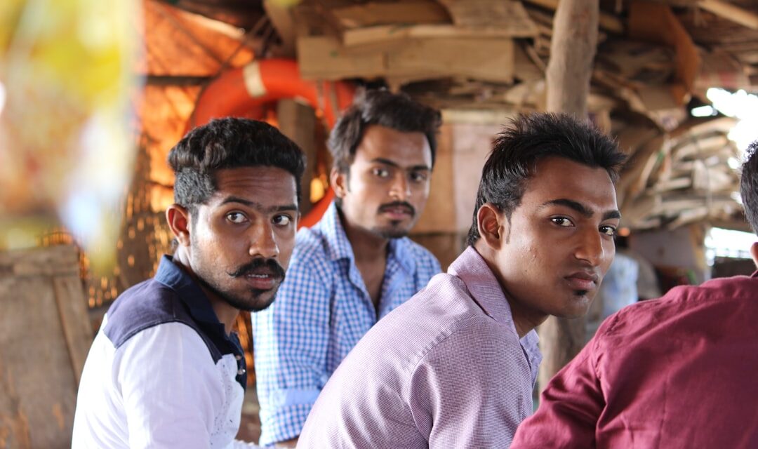 Top Grossing Indian Movies of All Time 1 Photo indian movies