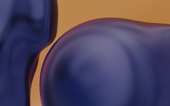 Photo black clover anime