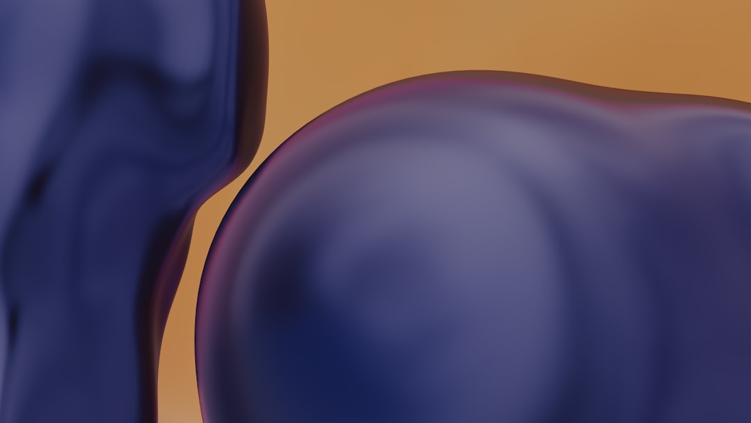 Photo black clover anime