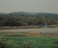 Photo saiyaara movie