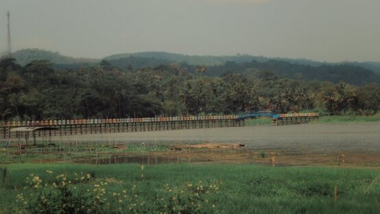 Photo saiyaara movie