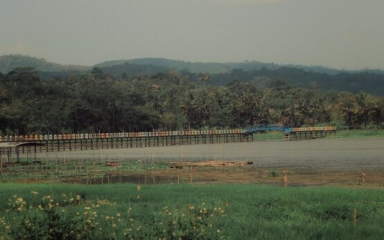 Photo saiyaara movie