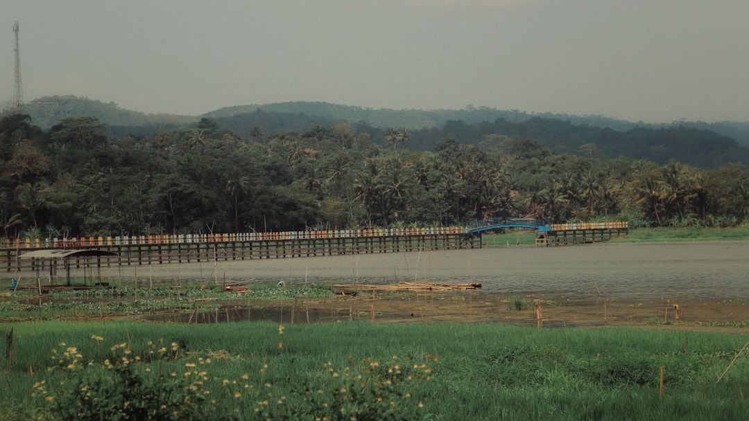 Photo saiyaara movie