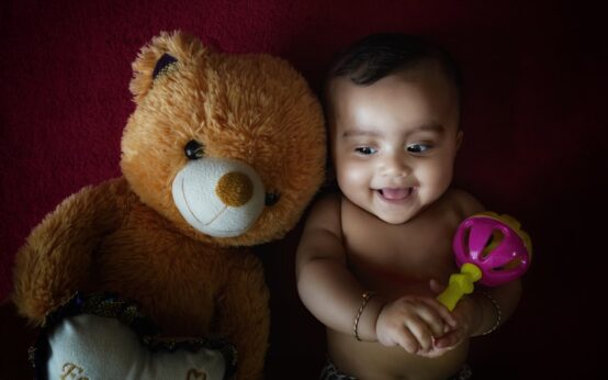 Photo bharti singh second baby