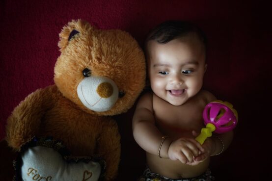 Photo bharti singh second baby